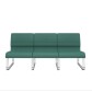 Longarina Sublime PLAXMETAL
